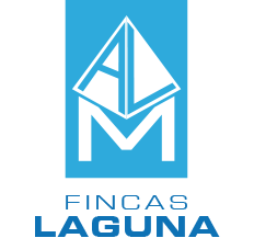 Fincas Laguna
