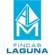 (c) Fincaslaguna.com